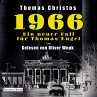 1966 / Thomas Engel Bd.2 (MP3-Download) - Bild 1