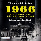 1966 / Thomas Engel Bd.2 (MP3-Download)