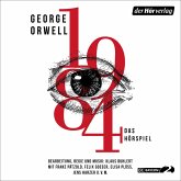 1984 (MP3-Download)