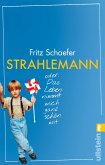 Strahlemann