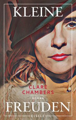 Kleine Freuden - Chambers, Clare