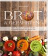 Brot & Gefährten - Bild 1