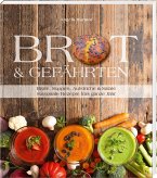 Brot & Gefährten