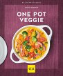 One Pot Veggie - Bild 1