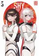 SHY Bd.5 - Bild 1