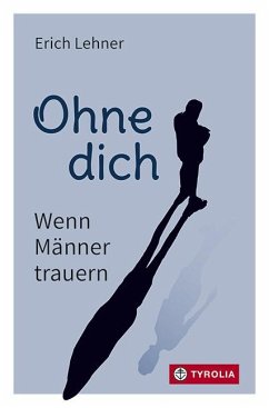 Ohne dich - Lehner, Erich