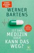Ist das Medizin - oder kann das weg? - Bild 1
