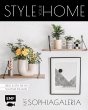 Style your Home mit sophiagaleria - Bild 1