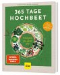 365 Tage Hochbeet - Bild 1