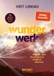 Wunderwerk - Bild 1