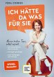 Ich hätte da was für Sie - Bild 1