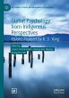 Global Psychology from Indigenous... - Bild 1