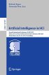 Artificial Intelligence in HCI - Bild 1