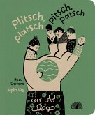 Plitsch, platsch - pitsch, patsch
