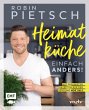 Heimatküche einfach anders! - Bild 1