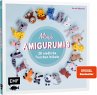 Mini-Amigurumis - Bild 1
