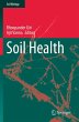 Soil Health - Bild 1