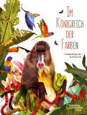 Im Königreich der Farben