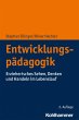Entwicklungspädagogik - Bild 1