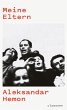 Meine Eltern / Alles nicht dein Eigen - Bild 1