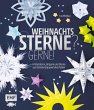 Weihnachtssterne? Gerne! - Bild 1