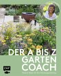 Der A bis Z-Gartencoach - Von... - Bild 1