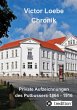 Victor Loebe Chronik - Bild 1