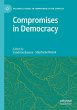 Compromises in Democracy - Bild 1