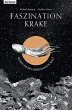 Faszination Krake - Bild 1