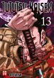 Jujutsu Kaisen Bd.13 - Bild 1