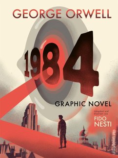 1984 - Orwell, George