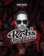 Rob's Barbecue - Bild 1