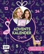 Mein Ilias Welt Adventskalender-Buch -... - Bild 1
