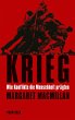 Krieg - Bild 1