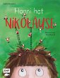 Hanni hat Nikoläuse / Hanni Bd.1 - Bild 1
