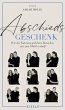 Abschiedsgeschenk - Bild 1