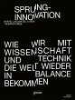 Sprunginnovation - Bild 1