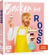 Backen mit Ross Antony - Bild 1