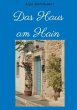 Das Haus am Hain - Bild 1