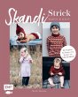 Skandi-Strick - Babys & Kids - Bild 1