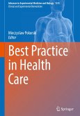 Best Practice in Health Care