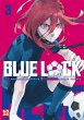 Blue Lock Bd.3 - Bild 1