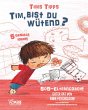 Tim, bist du wütend? - Bild 1
