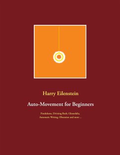 Auto-Movement for Beginners - Eilenstein, Harry