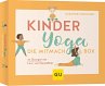Kinderyoga - Die Mitmach-Box - Bild 1