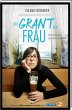Der Grant der Frau - Bild 1