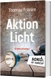 Soko mit Handicap: Aktion Licht - Bild 1