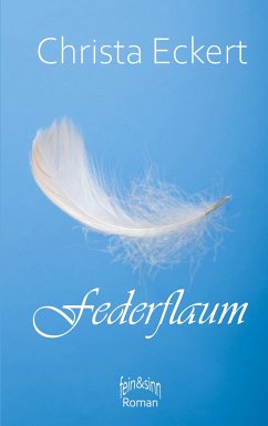 Federflaum - Eckert, Christa