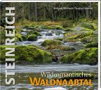 Steinreich - Wildromantisches Waldnaabtal