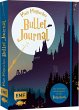 Mein magisches Bullet Journal - Der... - Bild 1